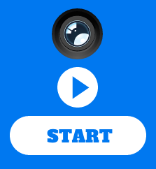 video marketing marca personal video marketing marca personal