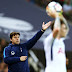 Pochettino é o principal nome para substituir Zidane no Real Madrid