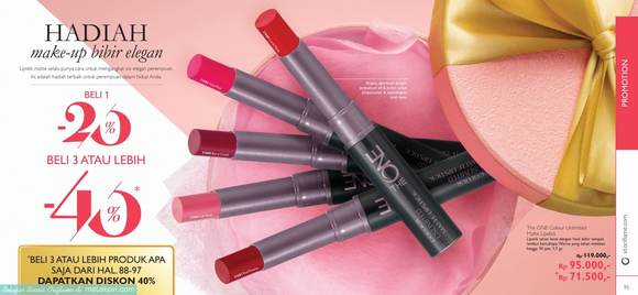 Gambar Katalog Oriflame Desember 2016 katalog-oriflame-desember-2016