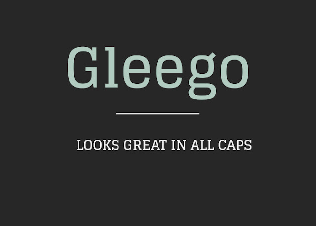 glegoo bold font download glegoo font glegoo font bold glegoo font download glegoo font family glegoo font family free download glegoo font free glegoo font free download glegoo font google glegoo font ttf glegoo font word glegoo fonts glegoo regular font glegoo regular font download glegoo regular font free download