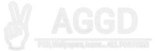 AGGD - Free HD Resources