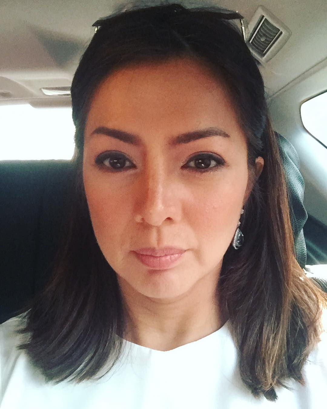 Alice Dixson picture picture Alice Dixson