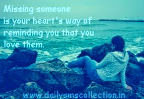 Best Romantic Quotes