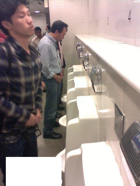 Pinoywatcherwebcam Spy Cam At Urinals Hot Sex Picture