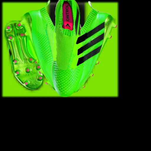 boots fts adidas