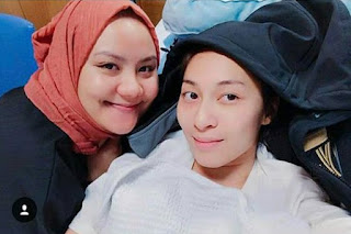 shukri%2Byahya%2B3.jpg