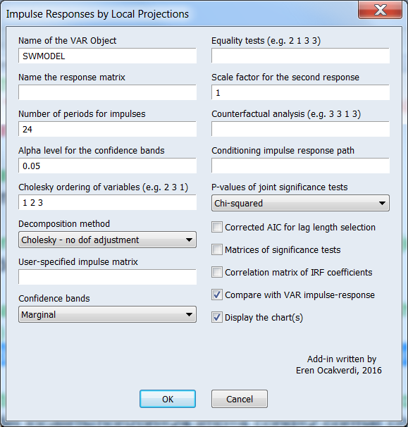 Pl7 pro 4.5 download Pl7 pro 4.5 download