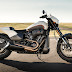 New Style Harley Davidson | Bene ma non benissimo 