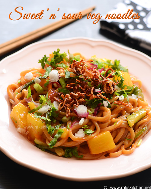 sweet-n-sour-veg-noodles sweet-n-sour-veg-noodles