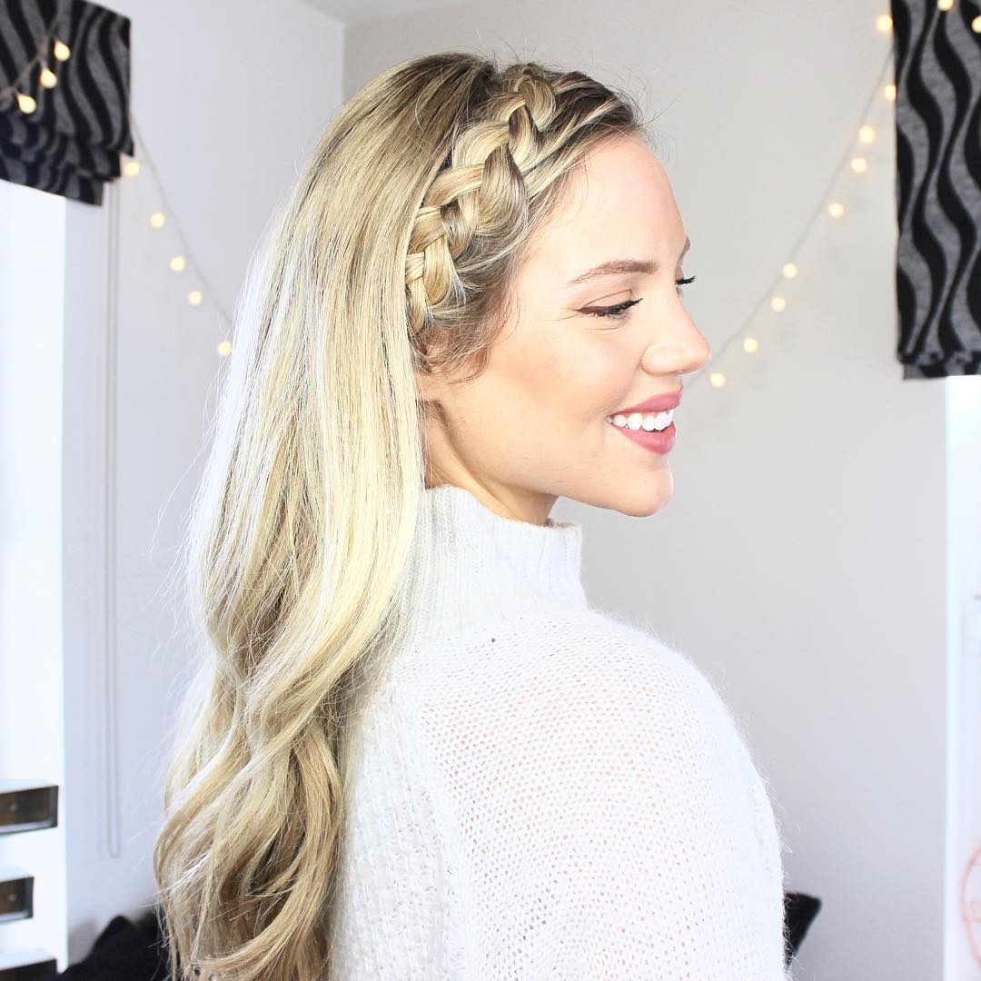 Best Hairstyles For Men Women Boys Girls And Kids: Top 33 ... Best Hairstyles For Men Women Boys Girls And Kids: Top 33 ...