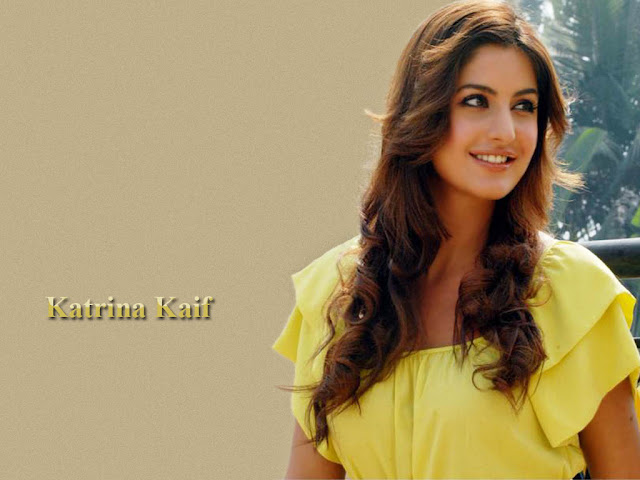 Katrina Kaif Hot Hd Wallpapers 1 High Resolution Pictures