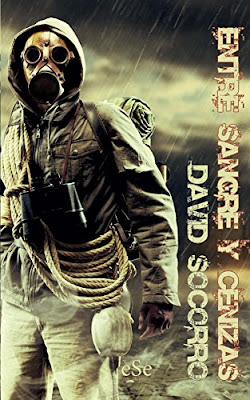 Novela Entre Sangre y Cenizas de David Socorro Entre-Sangre-y-Cenizas-Davis-Socorro