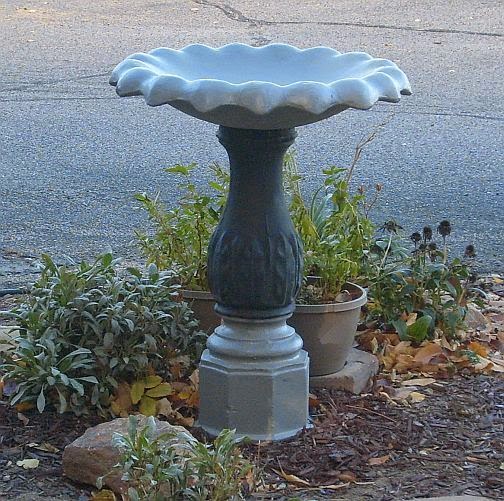 Painting Rock & Stone Animals, Nativity Sets & More How I Transformed