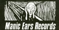 Manic Ears Records