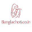 bangla choti boi
