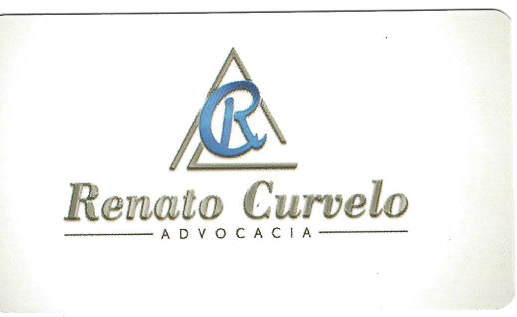 Renato Curvelo