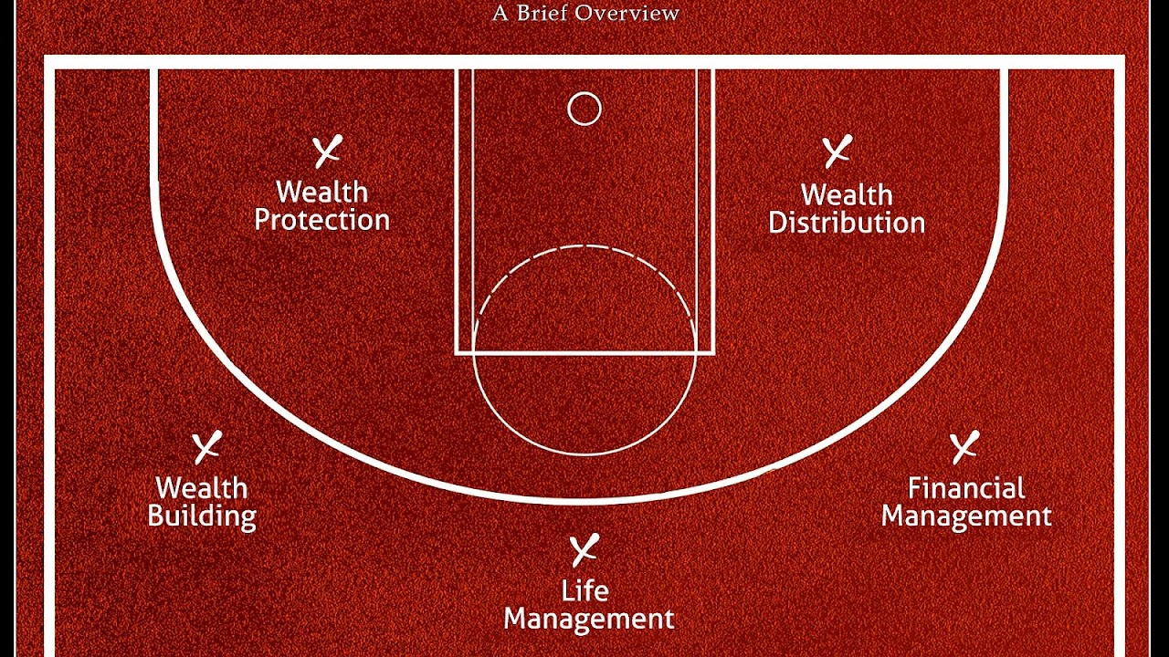 basketball key stencil