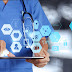 Seis tendências tecnológicas do setor de HealthTechs no Brasil
