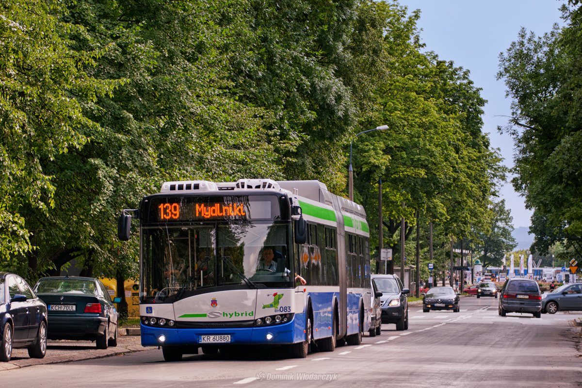 [Obrazek: BH083-alRoz.jpg]