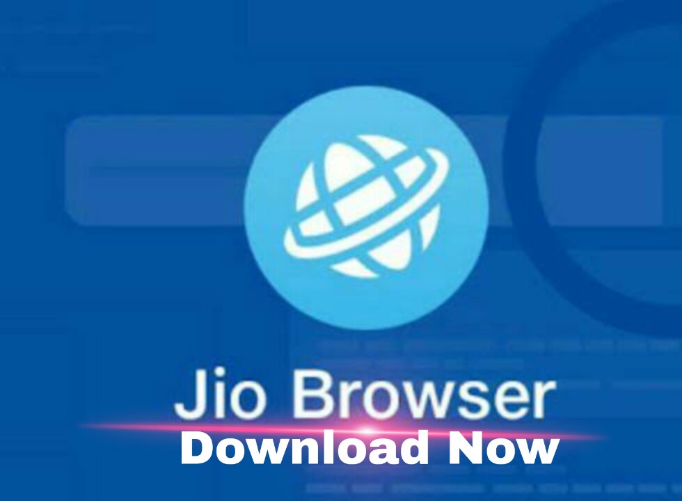 Jio browser apk download and review ஜியோ 2019 வெளியீடு