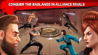 Into the Badlands Blade Battle Mod Apk v1.1.57 Terbaru Into the Badlands Blade Battle Mod Apk v1.1.57 Terbaru