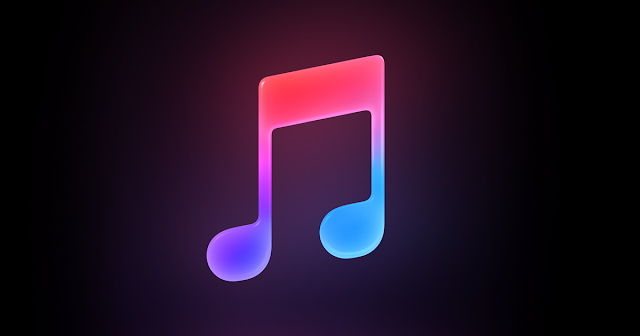 Apple Music Apple Music