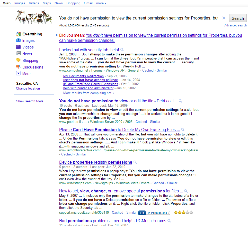 Google Stock Quote Google Stock Quote