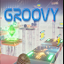GROOVY PC Game 2021 Full Version Free Download