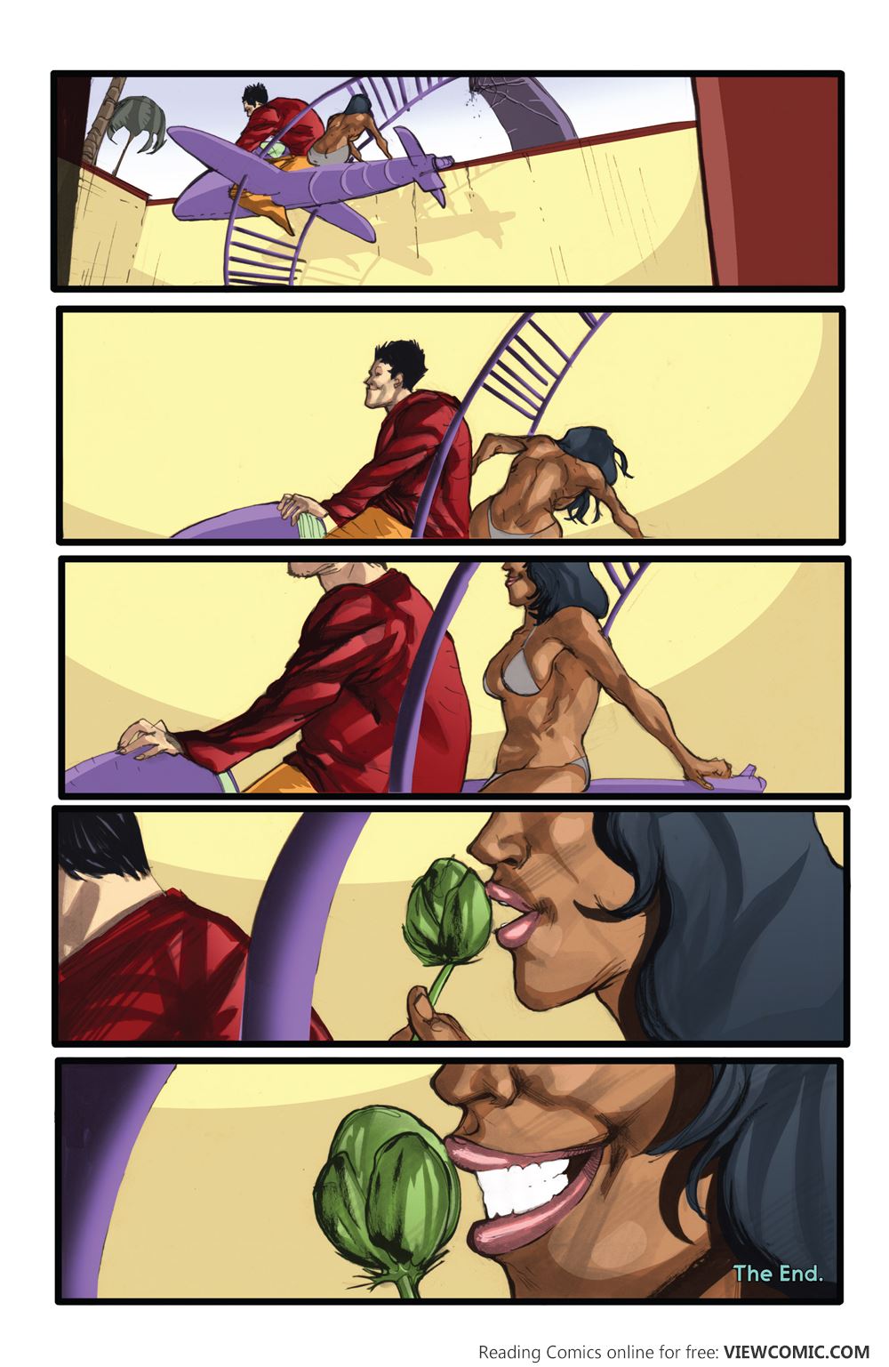 21