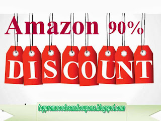 Free Printable Amazon Coupons Free Printable Amazon Coupons