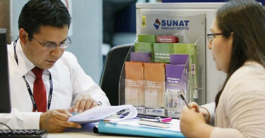 Bancada fujimorista presentó Proyecto de Ley para que trabajadores puedan deducir gastos de impuesto a la Renta en educación Bancada fujimorista presentó Proyecto de Ley para que trabajadores puedan deducir gastos de impuesto a la Renta en educación
