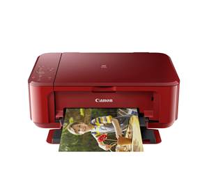 Drivers canon mg3600 series 2 Windows 7 download Drivers canon mg3600 series 2 Windows 10