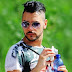 Intervista ad Andrea Miluzzo, responsabile di LGBT News Italia
