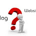 Website Vs Weblog See The difference 