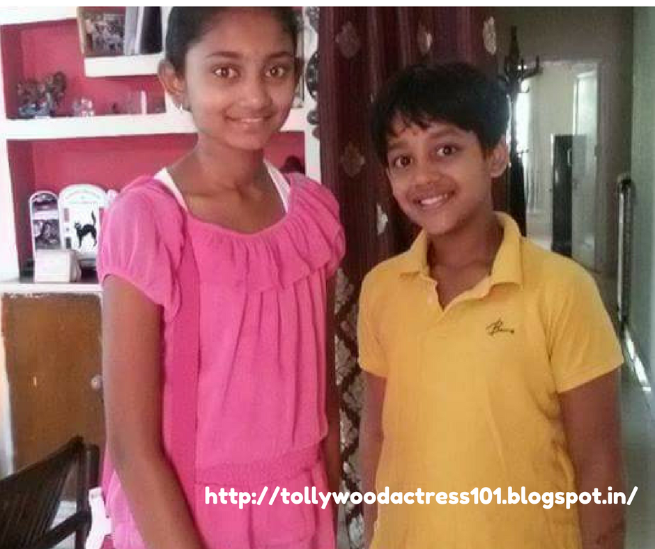 JHANSI LAXMI PHOTOS Tollywood actress