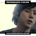 PROGRAMAÇÃO - DRAMAS - BLACK PÉAN EP. 09 + SPOT EP. 10