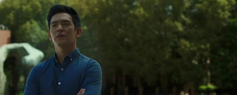 columbus film review