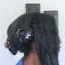 The Best Way To Detangle Your Hair