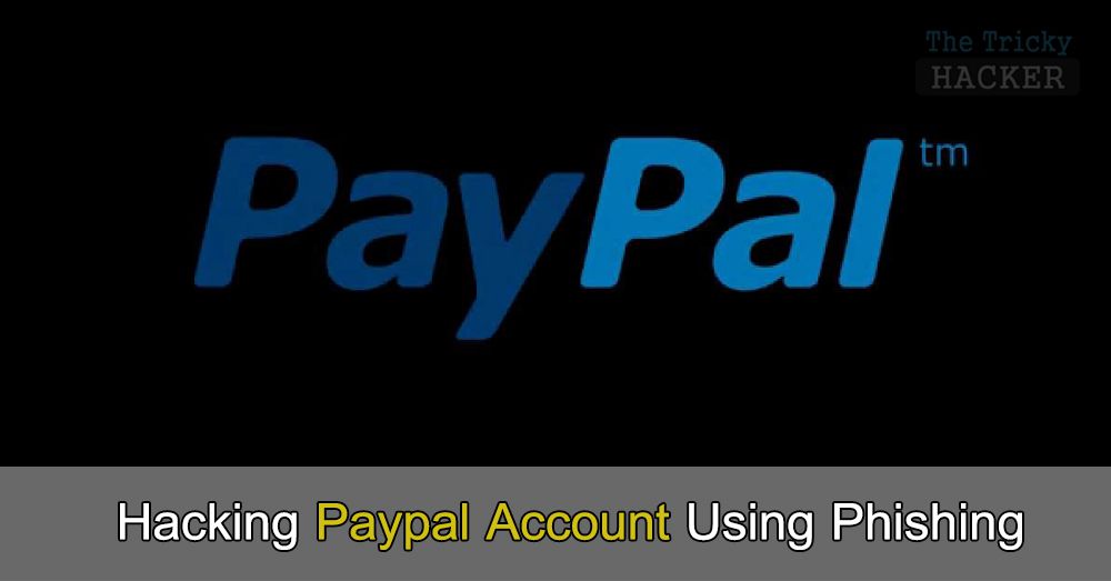 Paypal Brute Forum