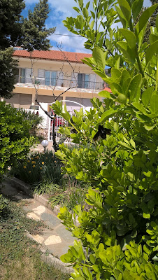 Διαφυλετικός ραντεβού μύθοι