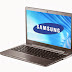 Spesifikasi Lengkap, dan Harga Samsung ATIV Book