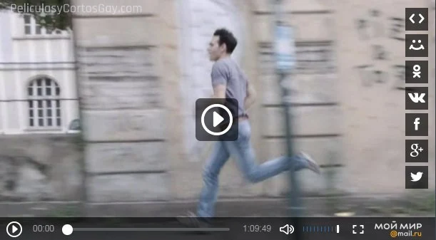 CLIC PARA VER VIDEO No Aceptes Sueños de Extraños - PELICULA - Italia - 2015 CLIC PARA VER VIDEO No Aceptes Sueños de Extraños - PELICULA - Italia - 2015