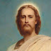 05 "ROSTOS" DE CRISTO PARA APROXIMAR-SE DELE NA VIDA DIÁRIA