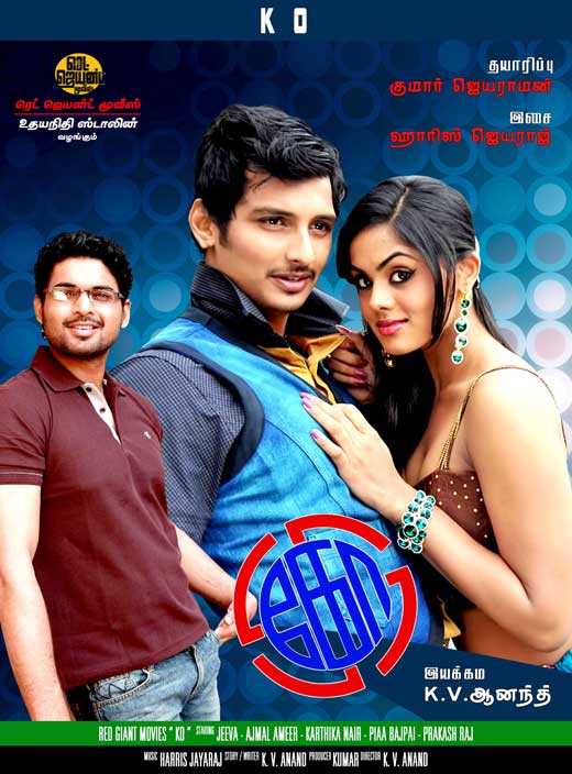jeeva tamil movie torrent download jeeva tamil movie torrent download