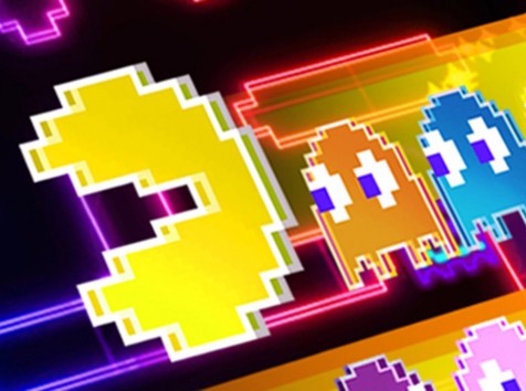 Pac-Man Championship Edition 2 review