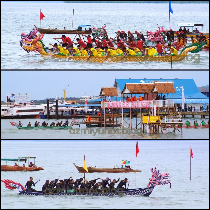 dragon boat race tanjung pinang senyum selalu tanjung pinang dragon boat race nov dragon boat race tanjung pinang senyum selalu tanjung pinang dragon boat race nov