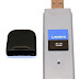 Cisco Linksys WUSB100 Driver and Firmware Download For Windows and Mac