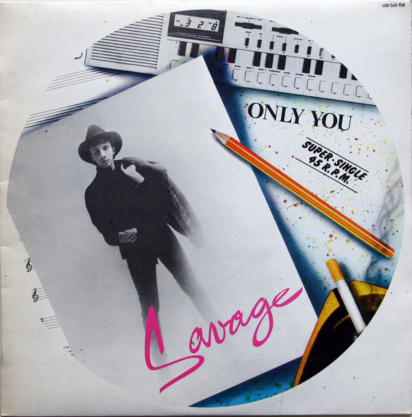 Музыкальный альбом. Only you картинки. Savage only you. Пабло only you. Savage only you обложка.