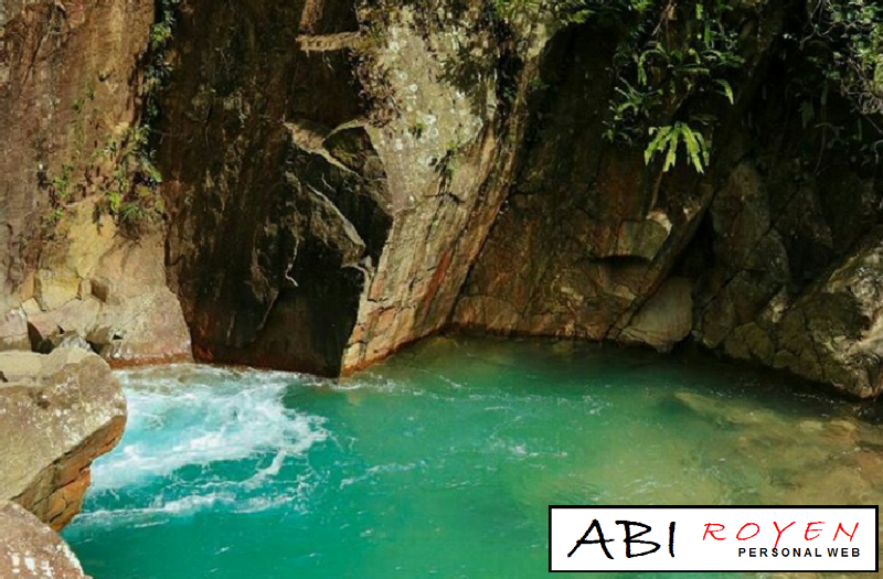 Tempat Wisata Alam Di Bogor Paling Menarik Curug Cibaliung Tempat%2BWisata%2BAlam%2BDi%2BBogor%2BPaling%2BMenarik%2BCurug%2BCibaliung 11 Tempat Wisata Alam Di Bogor Paling Menarik Untuk Hunting Foto Yang Keren