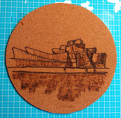 Pirograbado-de-salvamanteles-Ideadoamano